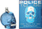 Police To Be 125 ml - Eau de Toilette - Herenparfum
