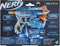 NERF Elite 2.0 Volt SD 1