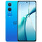 OnePlus Nord CE4 Lite - Blauw - 256 GB - Dubbele fysieke simkaart