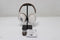 Sennheiser Accentum - Over-Ear Koptelefoon - ANC 50 uur batterijduur - Wit