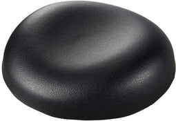 Renkforce RF-PWR-280 - Polssteun - Ergonomisch design - Zwart