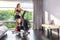 Schwinn Airdyne AD8i PRO HIIT Airbike