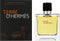 Hermès Terre d'Hermès 75 ml - Eau de Parfum - Herenparfum