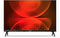 Sharp 24FH2EA - LCD TV - HD Ready - Google TV - 24
