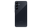 Samsung Galaxy A55 5G - Smartphone - 8GB RAM - 128GB opslag - Donkerblauw