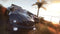 PS4 The Crew - Limited Edition - Exclusieve Mini Cooper S + extra content