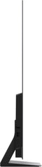 Samsung S90F - OLED TV - 65