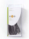 Nedis CCGB59000BK30 - VGA-kabel - 300 cm - Zwart