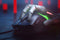 Razer DeathAdder V2 Mini - Gamingmuis - 8500 DPI - Ergonomisch voor kleinere handen