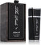 Armaf - The Pride Of Armaf For Men - Eau De Parfum - 100ML