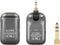 NUX Wireless in-ear monitor system B-7PSM