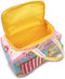 Oilily - Jummy Schoudertas - Meisjes