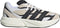 adidas NJG58 - Lightblaze Schoenen - Lichtgewicht comfort en luxe afwerking - Beige (41 1/3)