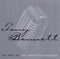 Tony Bennett - Best Of The Improv Recordings - 1xCD - 49:10 speelduur