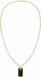 Ketting Heren Tommy Hilfiger 2790432