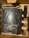MYBOT X9 PRO - Robotstofzuiger - 6500PA Zuigkracht - Dweilfunctie - Zwart