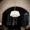V-TAC VT-1855 - LED Lamp - Energiezuinig - Wit