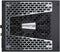 Seasonic Prime GX-850 - 850W PSU - 80 Plus Gold - Volledig modulair - 135mm fans