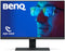 BenQ GW2780 - Monitor - 27