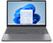 Lenovo IdeaPad Slim 3 - Laptop - Intel Core i5-13420H - 16GB RAM - 512GB SSD - 15,3