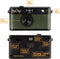 Camp Snap - Digitale Camera - 8MP sensor USB-C - Groen