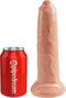 Pipedream - King Cock - 9