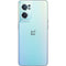 OnePlus Nord CE 2 5G - Blauw - 128 GB - Dubbele fysieke simkaart