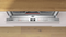 Bosch SMV4EVX09E - Inbouw vaatwasser - 14 couverts - 44 dB - Energieklasse B