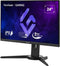 ViewSonic VX2479J-HD-PRO - Monitor 23,8