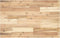 vidaXL - Tafelblad - rechthoekig - 140x50x4 - cm - massief - acaciahout