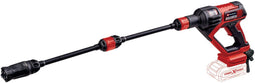 Einhell HYPRESSO 18/24-1 - Accu Hogedrukreiniger - 24 bar - Power X-Change (zonder accu)