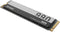 Lexar NM990 - SSD M.2 2280 - 1TB - PCIe 5.0 - 14.000 MB/s lezen