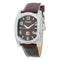 Horloge Heren Laura Biagiotti LB0030M-04 (37 mm)