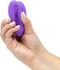 We-Vibe Sync O - Paars