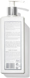 Jacadi Le Bébé Care - Baby Shampoo & Baby Wasgel - Voor Gevoelige Babyhuid - 400 ml