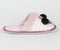 Disney Minnie Mouse Pantoffels Sloffen Meisjes
