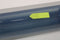 Philips OneUp 5000 series - Steel - Draadloos - 2000mAh