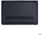 Lenovo IdeaPad 3 17IAU7 - Laptop - Intel Core i3-1215U - 8GB RAM - 512GB SSD - 17,3