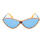 Zonnebril Dames Funky Buddha FBS2011 55003