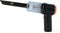 Gembird CK-MVC-01 - Draagbare Handstofzuiger - 15W - Zwart