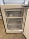BOSCH KGN36NLEA - Koel-vriescombinatie - NoFrost technologie - PerfectFit
