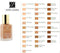 Estée Lauder Double Wear Stay-in-Place Foundation met SPF 10 30 ml - 3N1 Ivory Beige