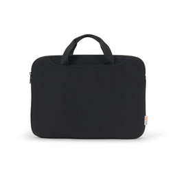 BASE XX D31787 - Sleeve 11,6" - Zwart