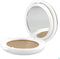 Avène Couvrance Getinte Compacte Crème Comfort Miel