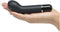 Fifty Shades of Grey Insatiable Desire - Mini G-spot Vibrator