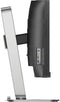 Philips 34B2U5600C/00 - Monitor - WQHD 3440x1440 120Hz - Grijs