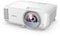 BenQ MX825STH - Short Throw Projector - 3500 ANSI lumens - Wit
