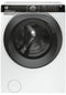 Hoover HWP 48AMBC/1-S - Wasmachine - 8kg - A - 1.400rpm