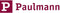PAULMANN URail - Lijnverbinding - Max. 1000W - Zilver