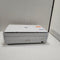 HP ENVY 6020e - All-in-One Printer - Draadloos - Kleur